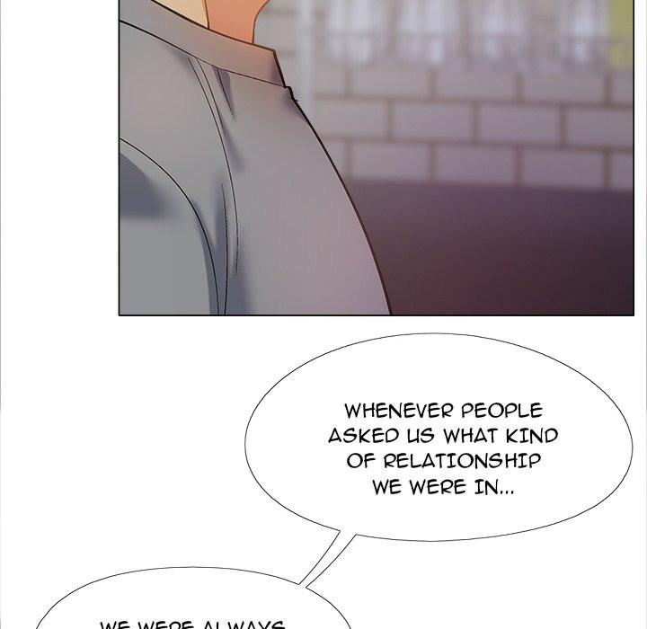 Sergeant Brynn Chapter 40 Page 60