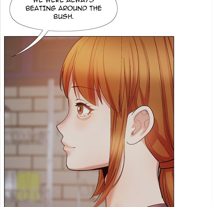 Sergeant Brynn Chapter 40 Page 61