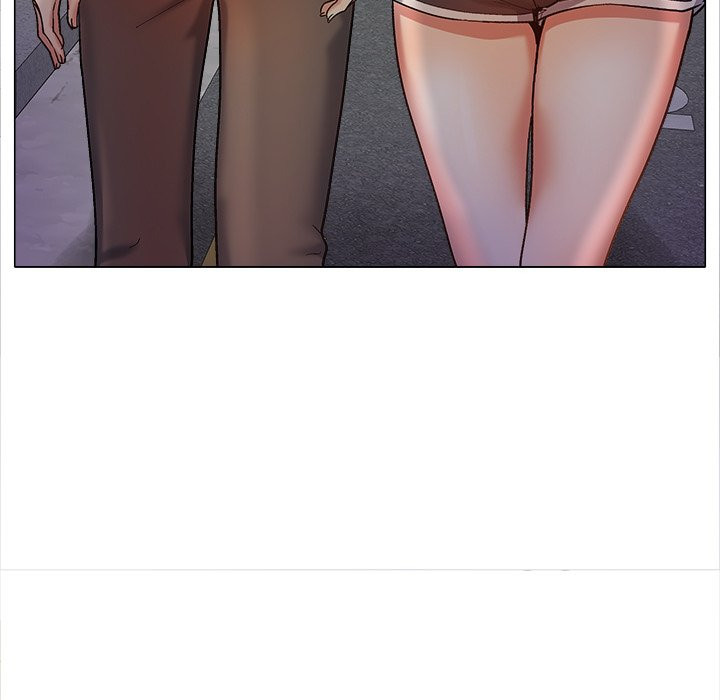 Sergeant Brynn Chapter 40 Page 69