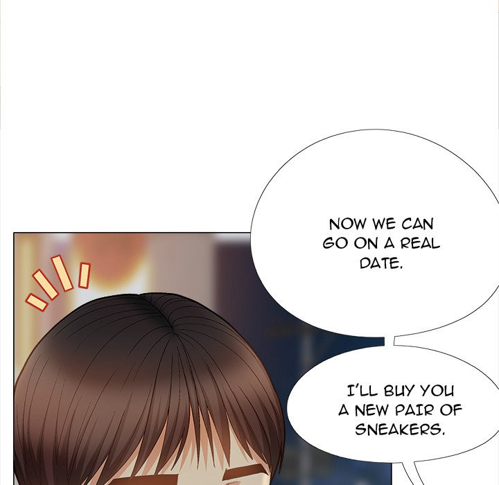 Sergeant Brynn Chapter 40 Page 72