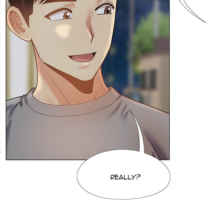 Sergeant Brynn Chapter 40 Page 73