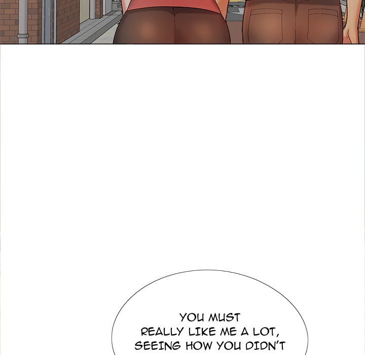 Sergeant Brynn Chapter 40 Page 81