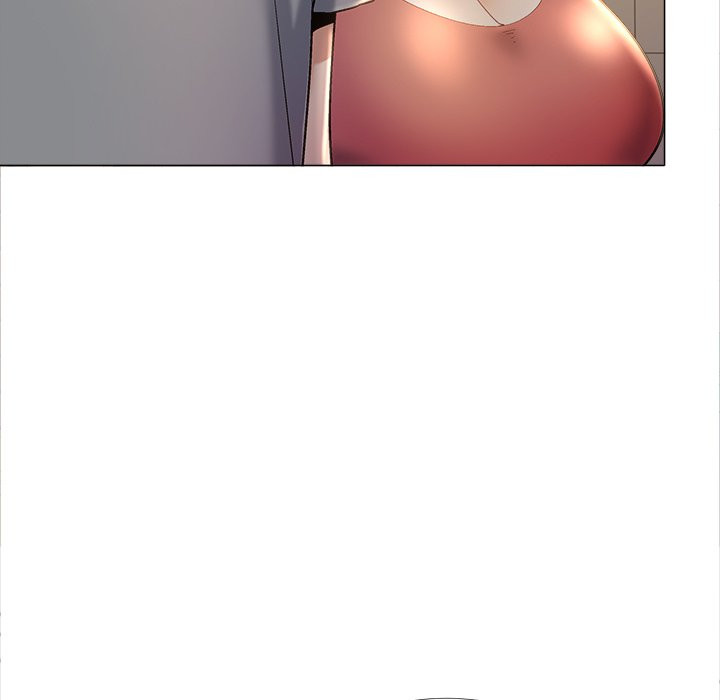 Sergeant Brynn Chapter 40 Page 87