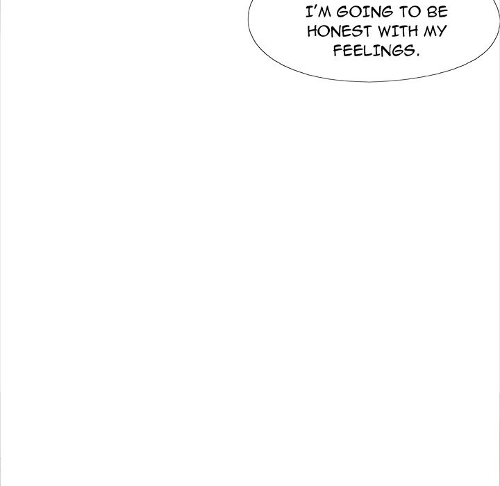 Sergeant Brynn Chapter 40 Page 90