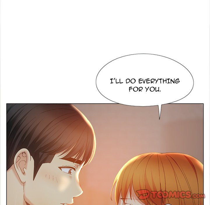 Sergeant Brynn Chapter 40 Page 93