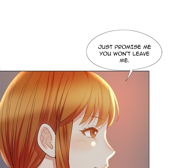 Sergeant Brynn Chapter 40 Page 97