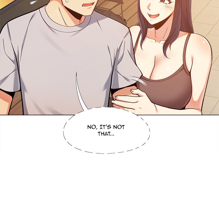Sergeant Brynn Chapter 5 Page 103