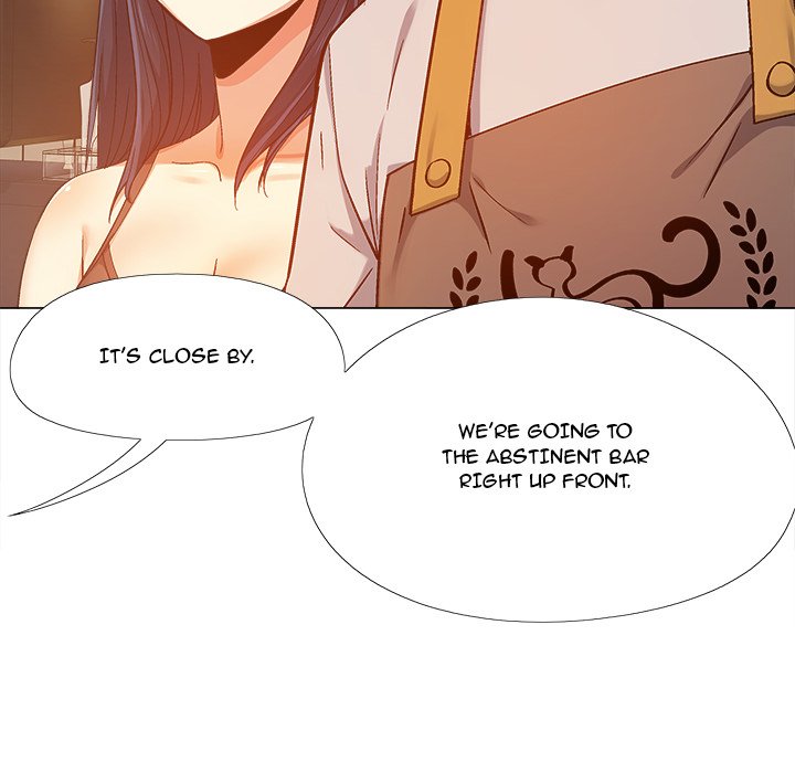 Sergeant Brynn Chapter 5 Page 116