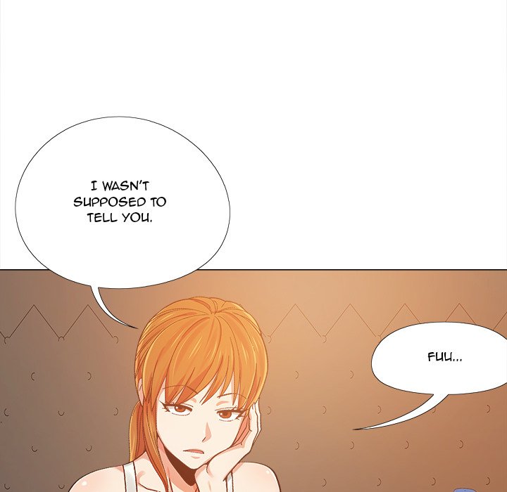 Sergeant Brynn Chapter 5 Page 119