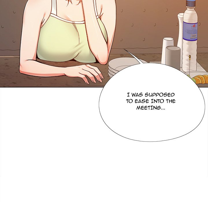 Sergeant Brynn Chapter 5 Page 120