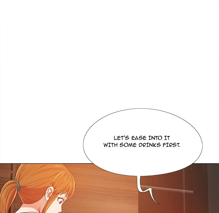 Sergeant Brynn Chapter 5 Page 122