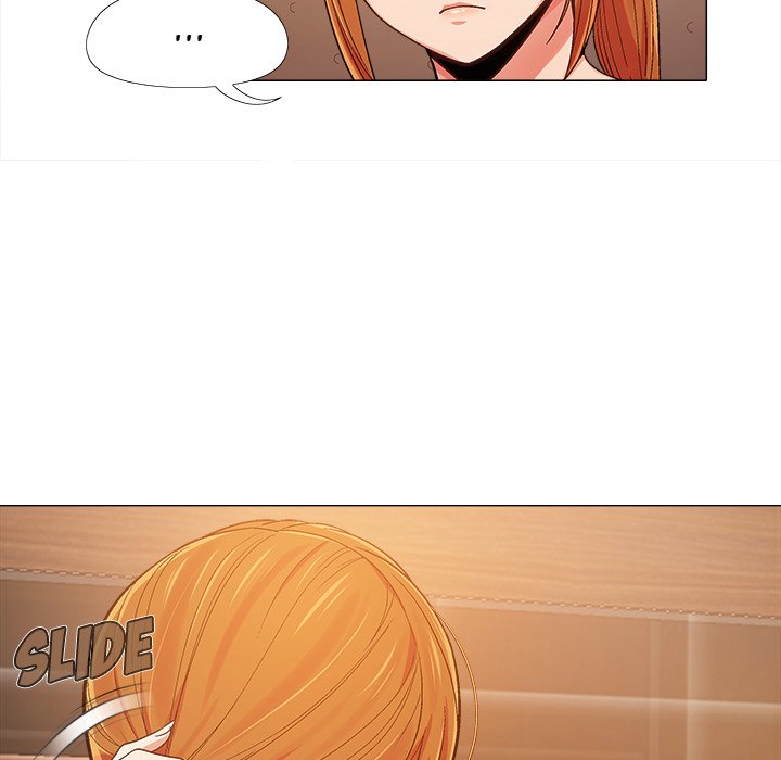 Sergeant Brynn Chapter 5 Page 137