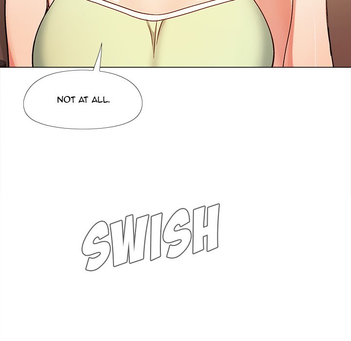 Sergeant Brynn Chapter 5 Page 140