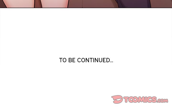 Sergeant Brynn Chapter 5 Page 147