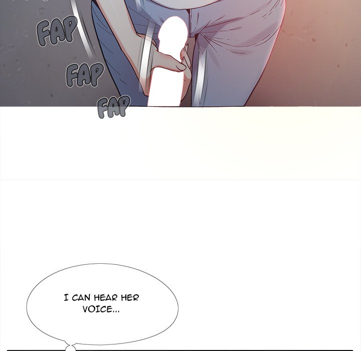 Sergeant Brynn Chapter 5 Page 16
