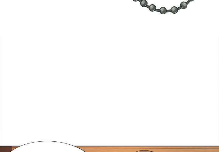 Sergeant Brynn Chapter 5 Page 2