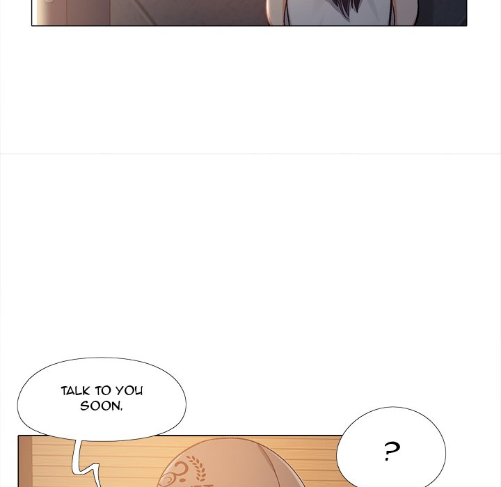 Sergeant Brynn Chapter 5 Page 56