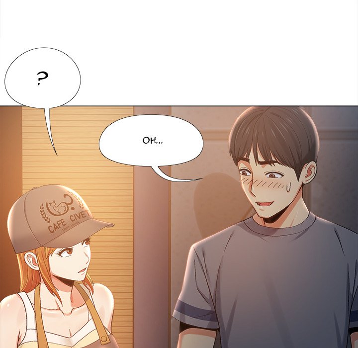 Sergeant Brynn Chapter 5 Page 66