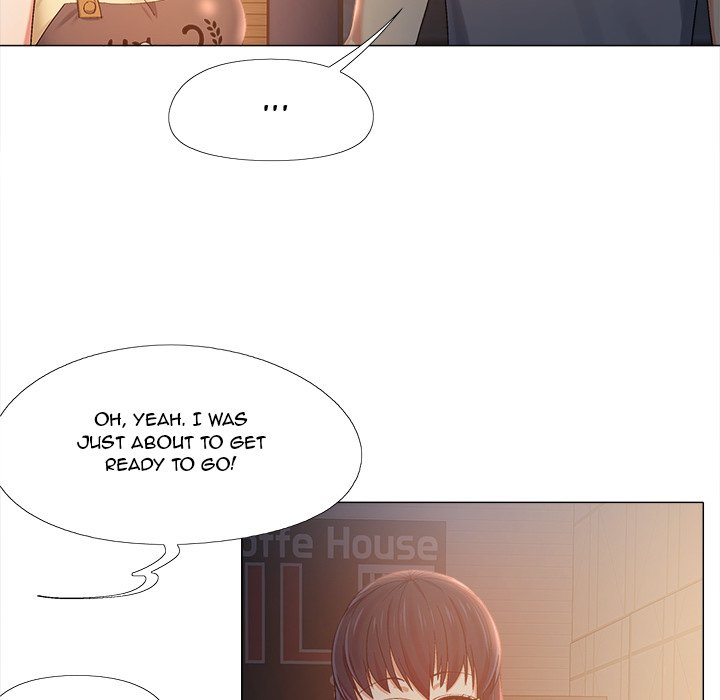 Sergeant Brynn Chapter 5 Page 67
