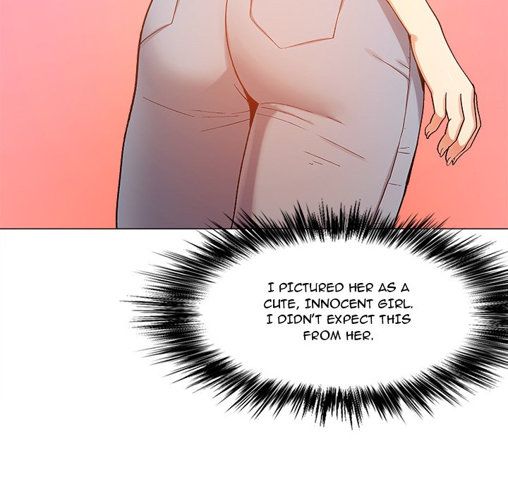 Sergeant Brynn Chapter 5 Page 78