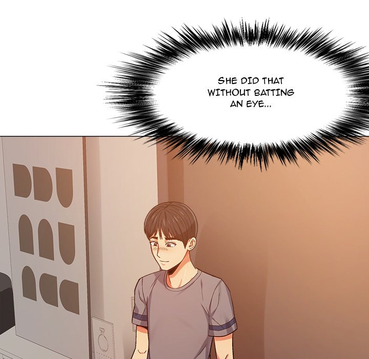 Sergeant Brynn Chapter 5 Page 79