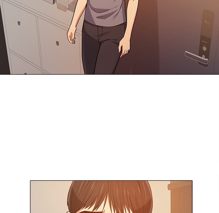 Sergeant Brynn Chapter 5 Page 80