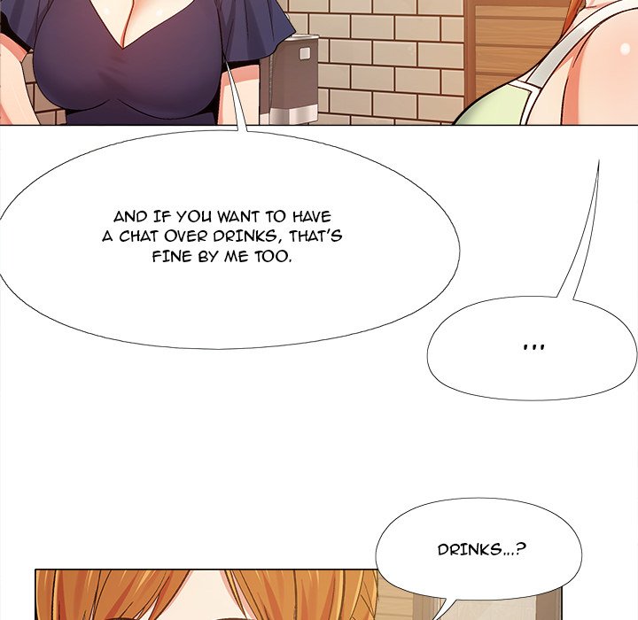 Sergeant Brynn Chapter 5 Page 89