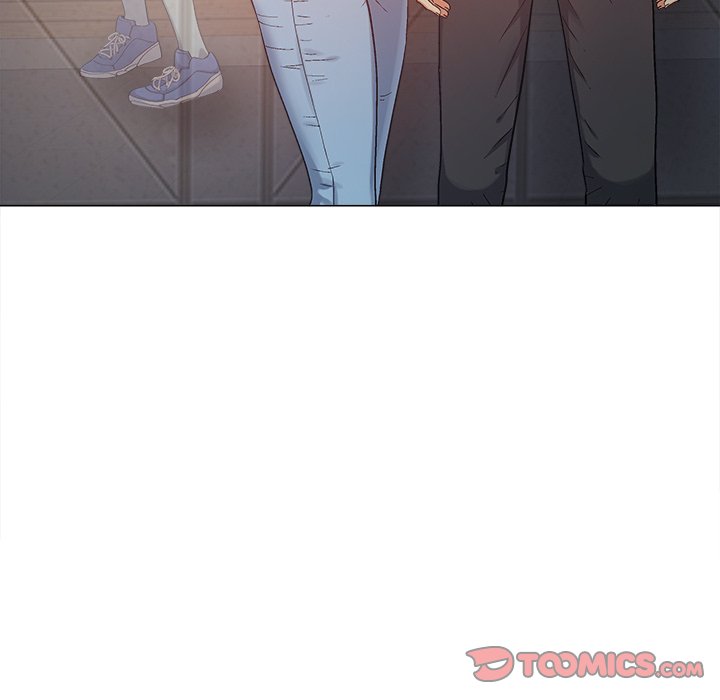 Sergeant Brynn Chapter 5 Page 9