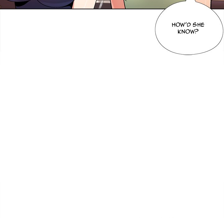 Sergeant Brynn Chapter 5 Page 96