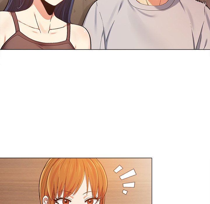 Sergeant Brynn Chapter 6 Page 11