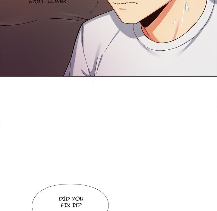 Sergeant Brynn Chapter 6 Page 117