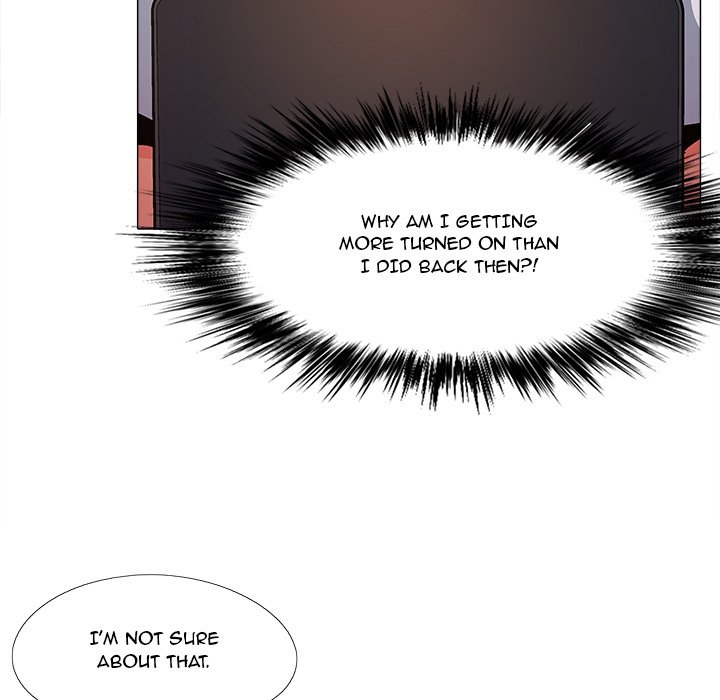 Sergeant Brynn Chapter 6 Page 126