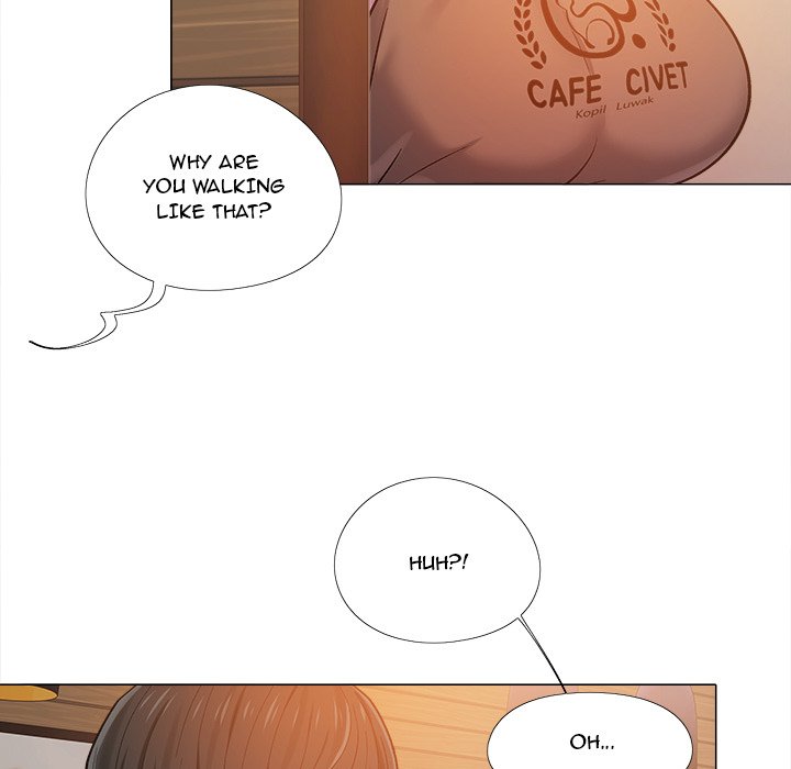 Sergeant Brynn Chapter 6 Page 130