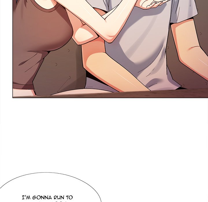 Sergeant Brynn Chapter 6 Page 14