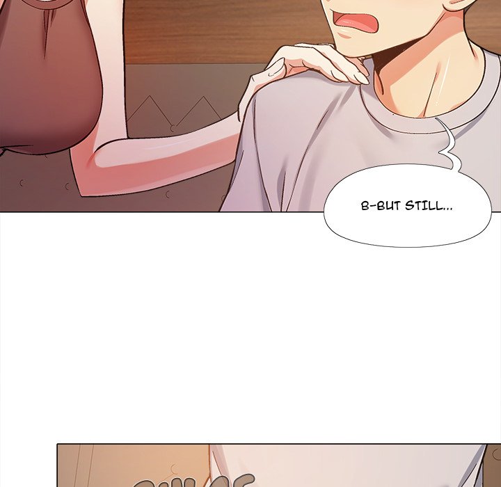 Sergeant Brynn Chapter 6 Page 26