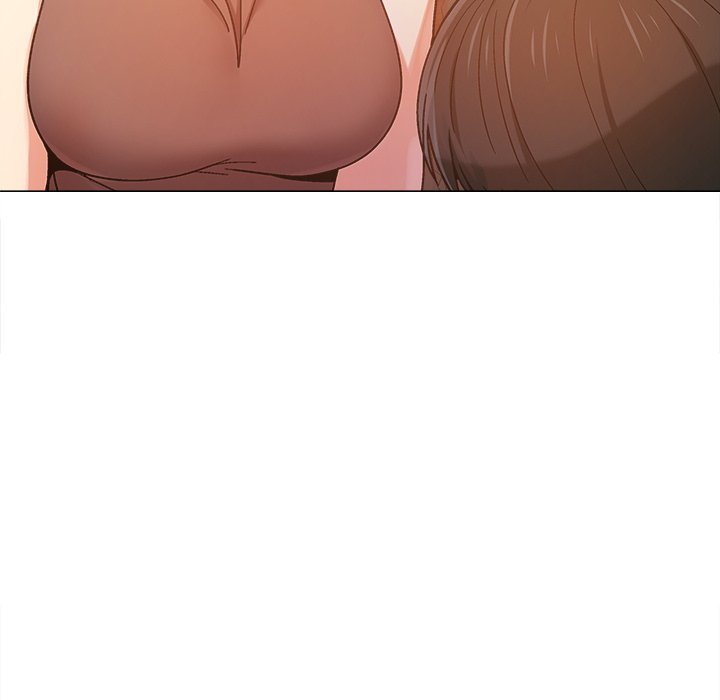 Sergeant Brynn Chapter 6 Page 29