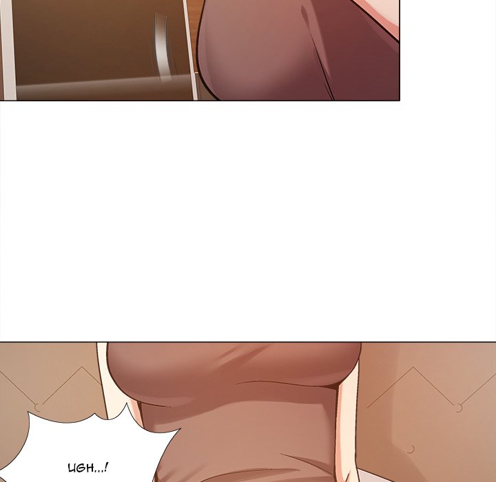 Sergeant Brynn Chapter 6 Page 37