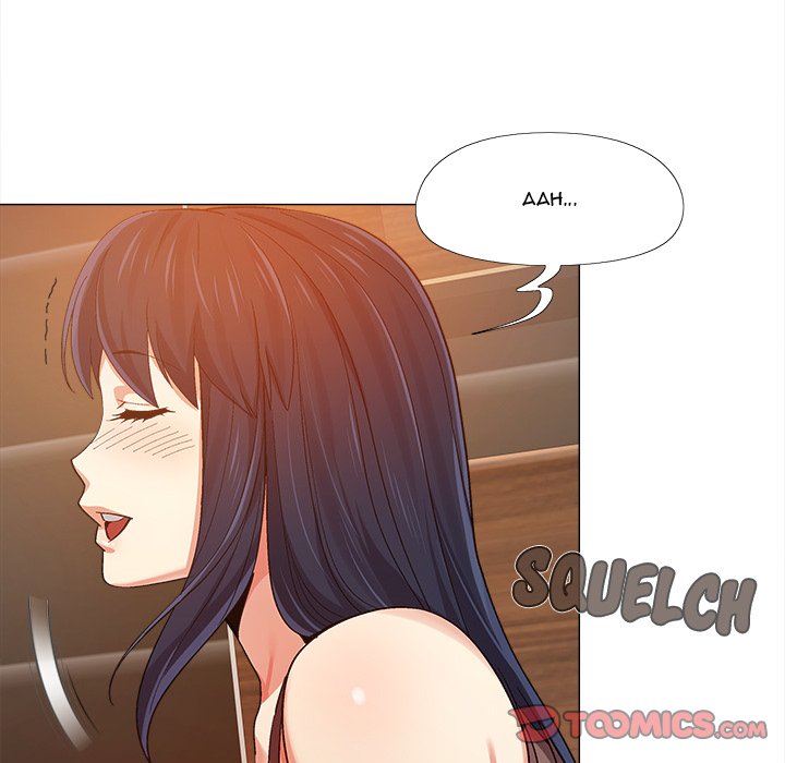 Sergeant Brynn Chapter 6 Page 39