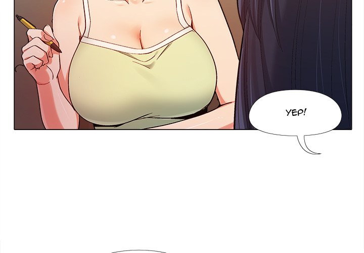 Sergeant Brynn Chapter 6 Page 4