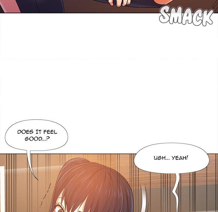 Sergeant Brynn Chapter 6 Page 42