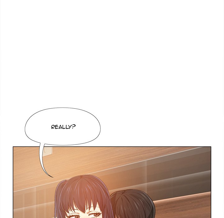Sergeant Brynn Chapter 6 Page 44