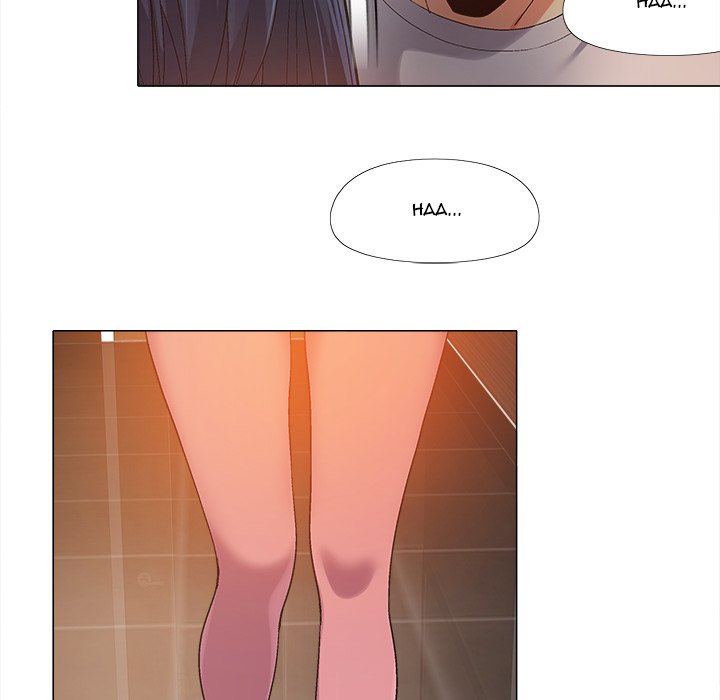 Sergeant Brynn Chapter 6 Page 54