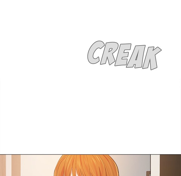 Sergeant Brynn Chapter 6 Page 58