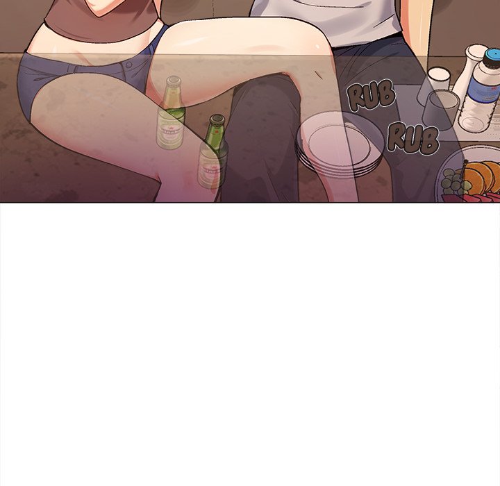 Sergeant Brynn Chapter 6 Page 6