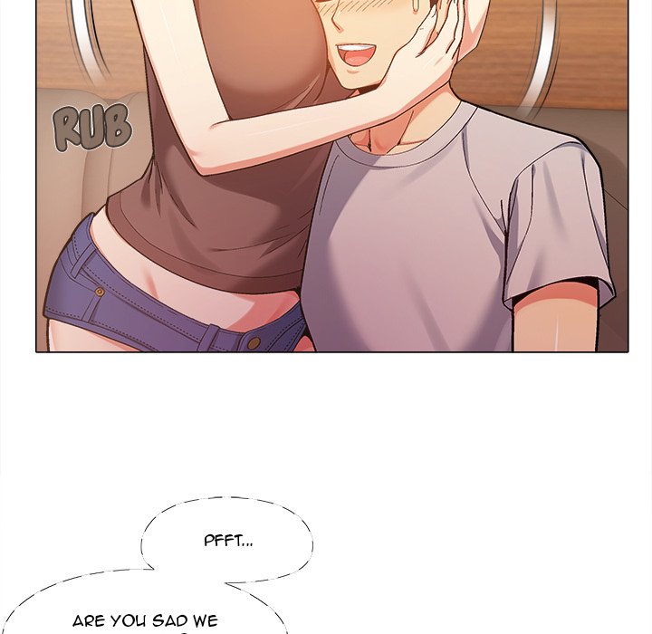 Sergeant Brynn Chapter 6 Page 61