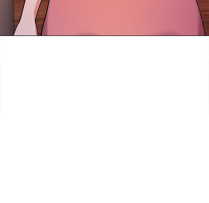 Sergeant Brynn Chapter 6 Page 68
