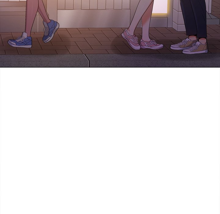 Sergeant Brynn Chapter 6 Page 71