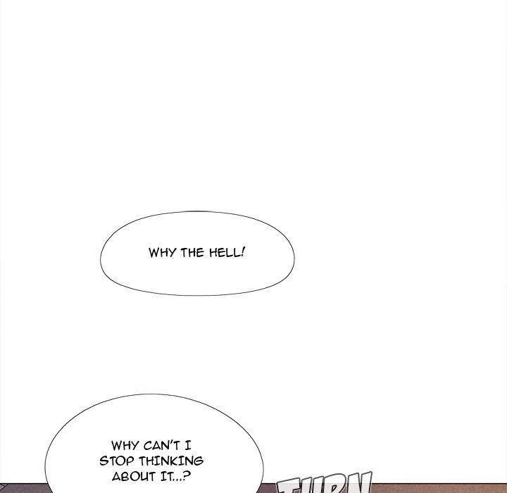 Sergeant Brynn Chapter 6 Page 79