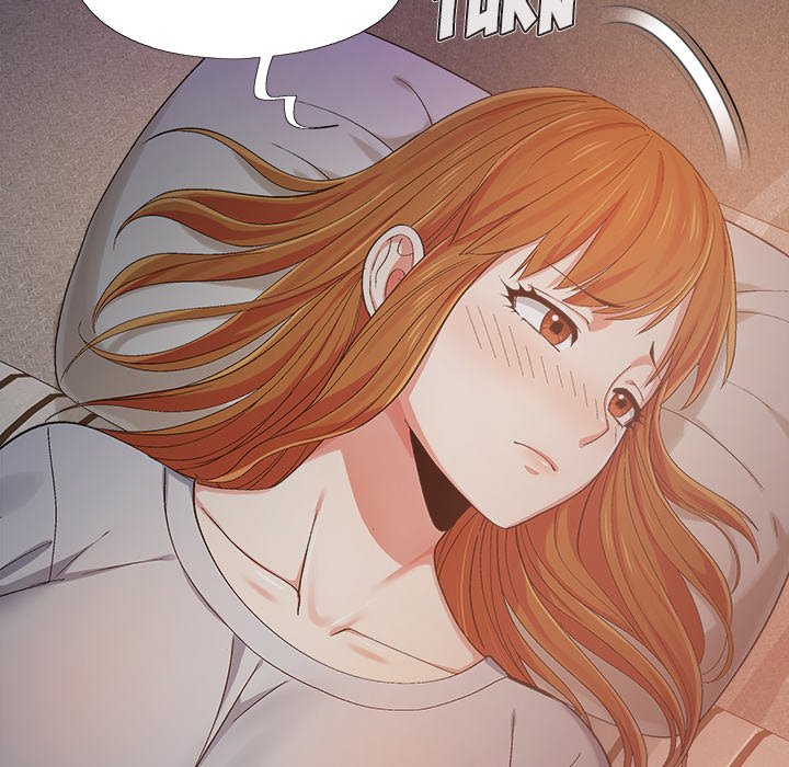 Sergeant Brynn Chapter 6 Page 80
