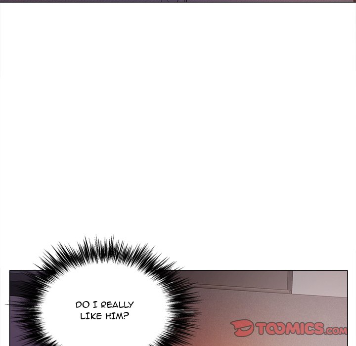 Sergeant Brynn Chapter 6 Page 84